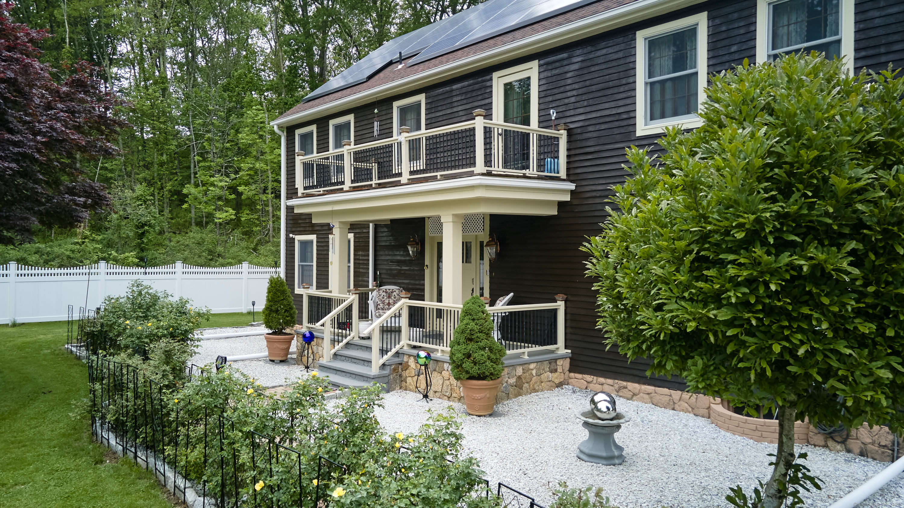 49 Quinebaug Avenue, Putnam, Connecticut image 2