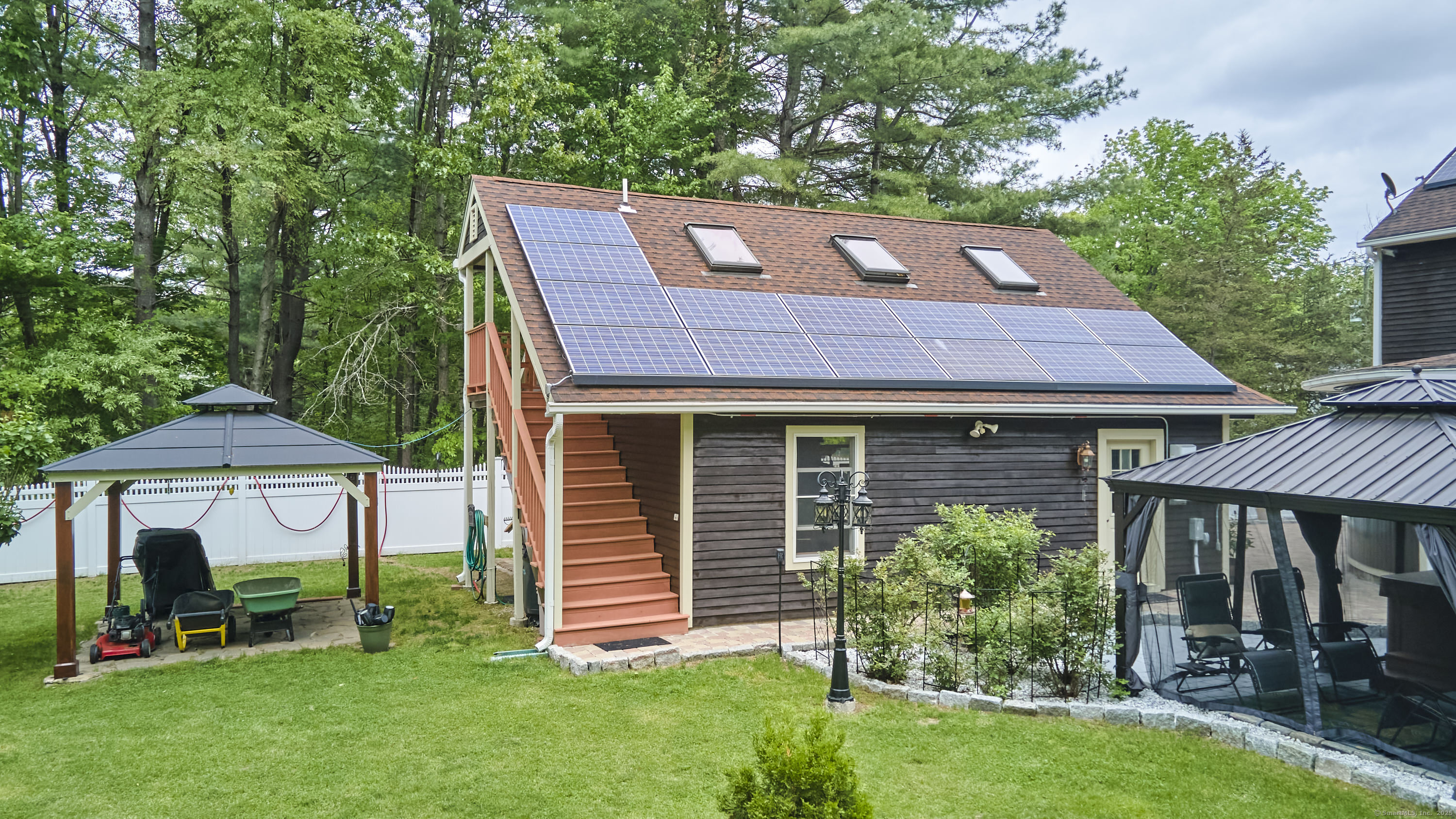 49 Quinebaug Avenue, Putnam, Connecticut image 4