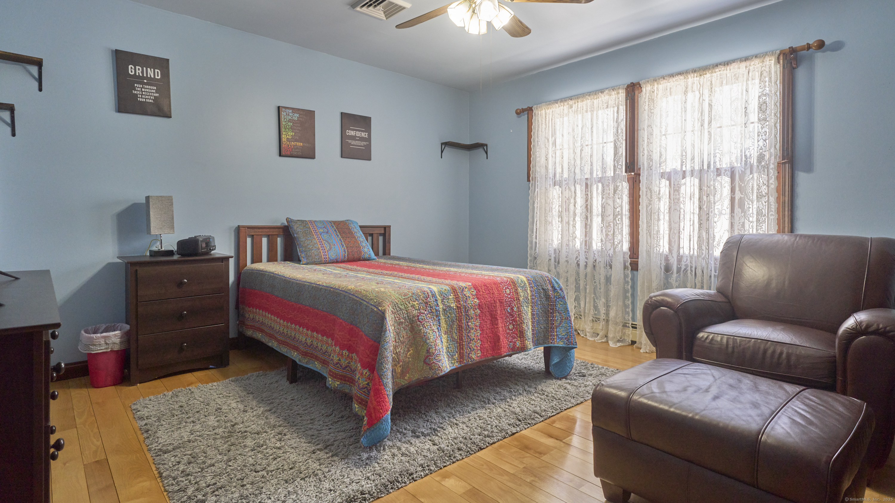 49 Quinebaug Avenue, Putnam, Connecticut image 35