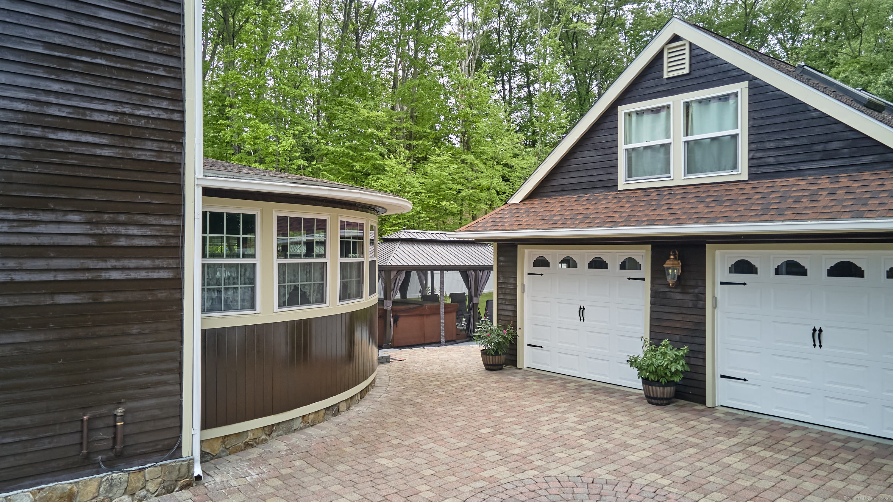 49 Quinebaug Avenue, Putnam, Connecticut image 3