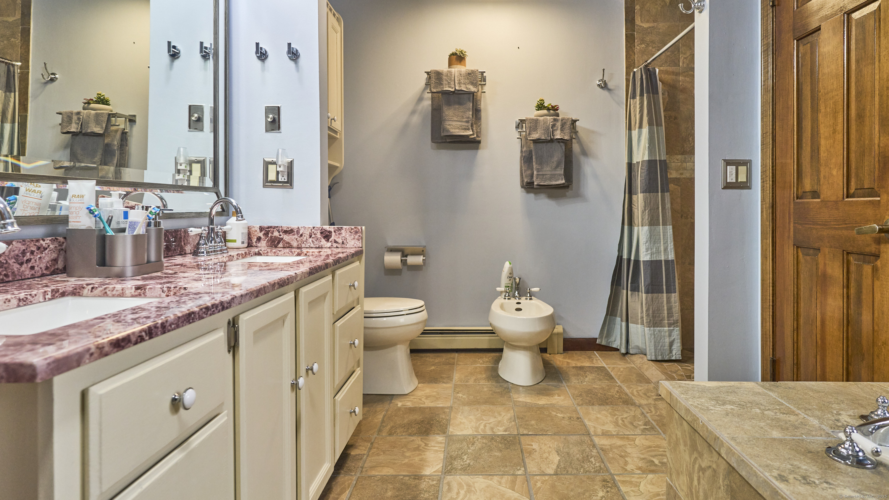 49 Quinebaug Avenue, Putnam, Connecticut image 28