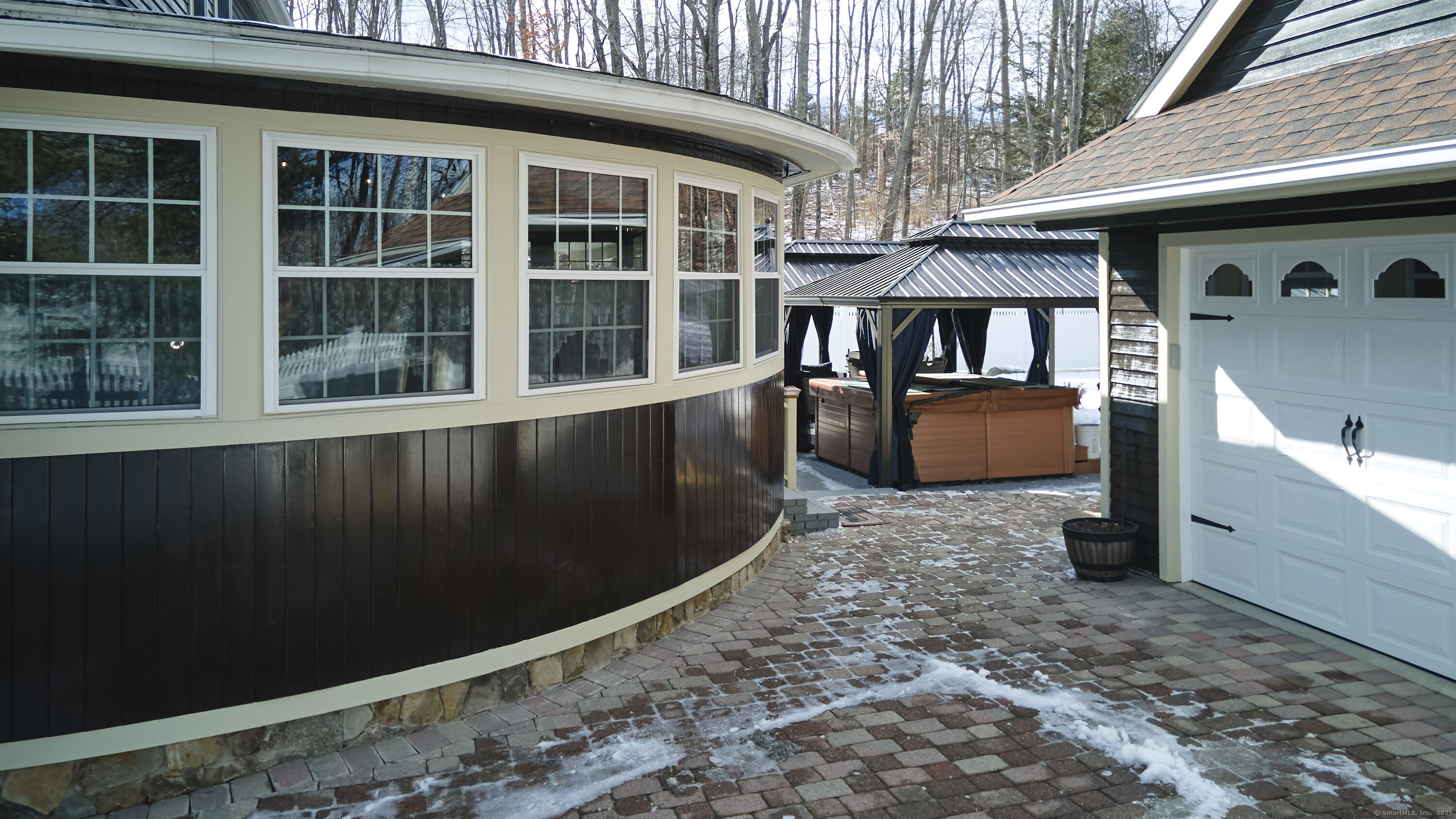 49 Quinebaug Avenue, Putnam, Connecticut image 3