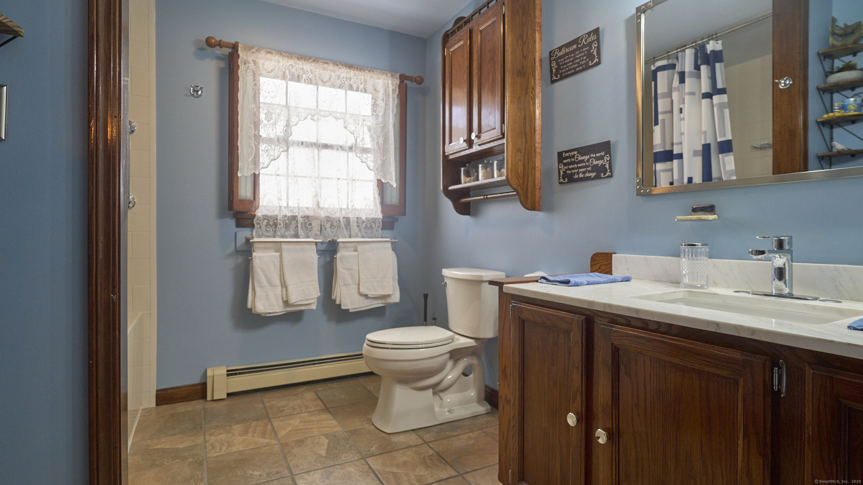 49 Quinebaug Avenue, Putnam, Connecticut image 31