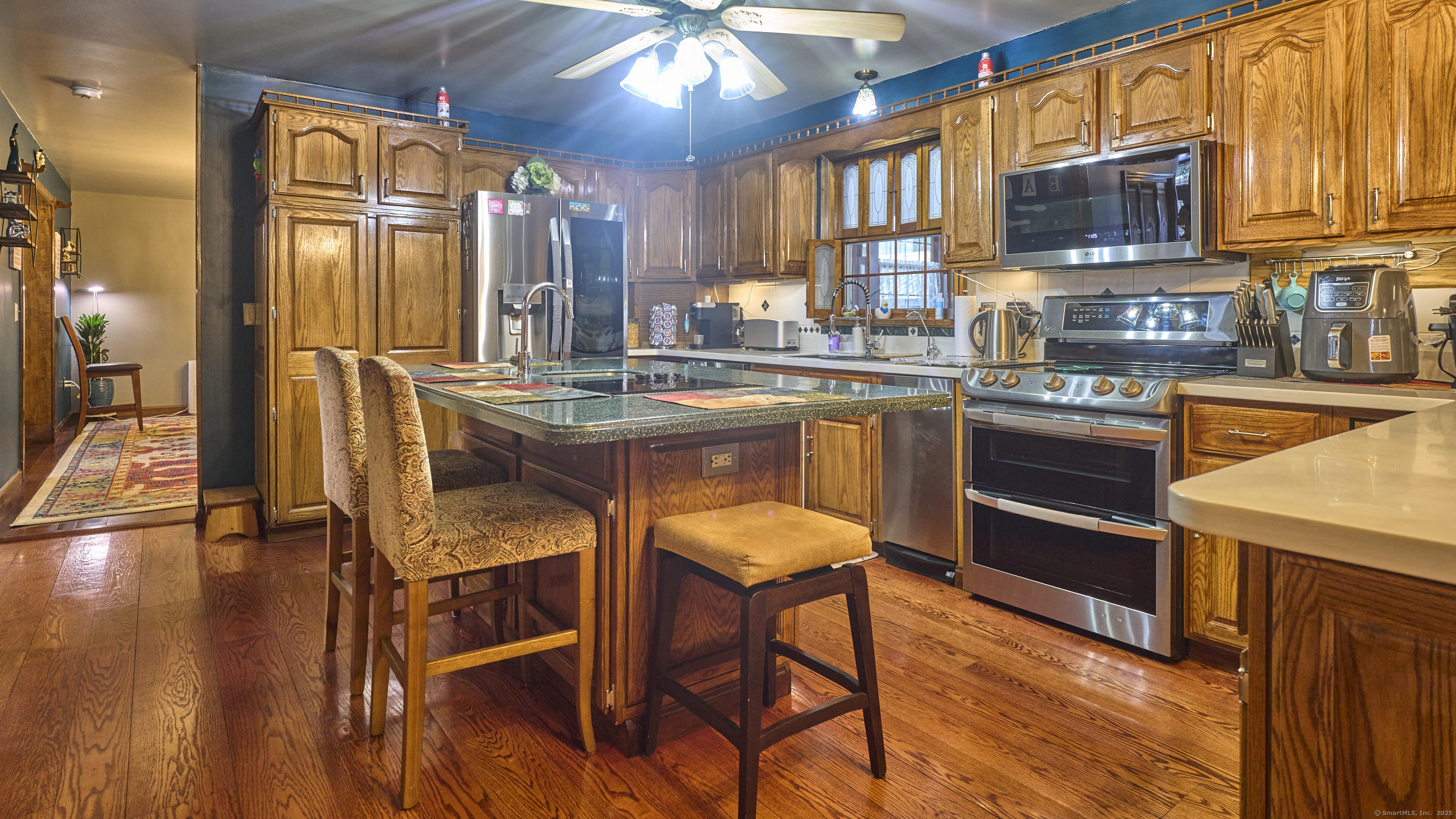 49 Quinebaug Avenue, Putnam, Connecticut image 10