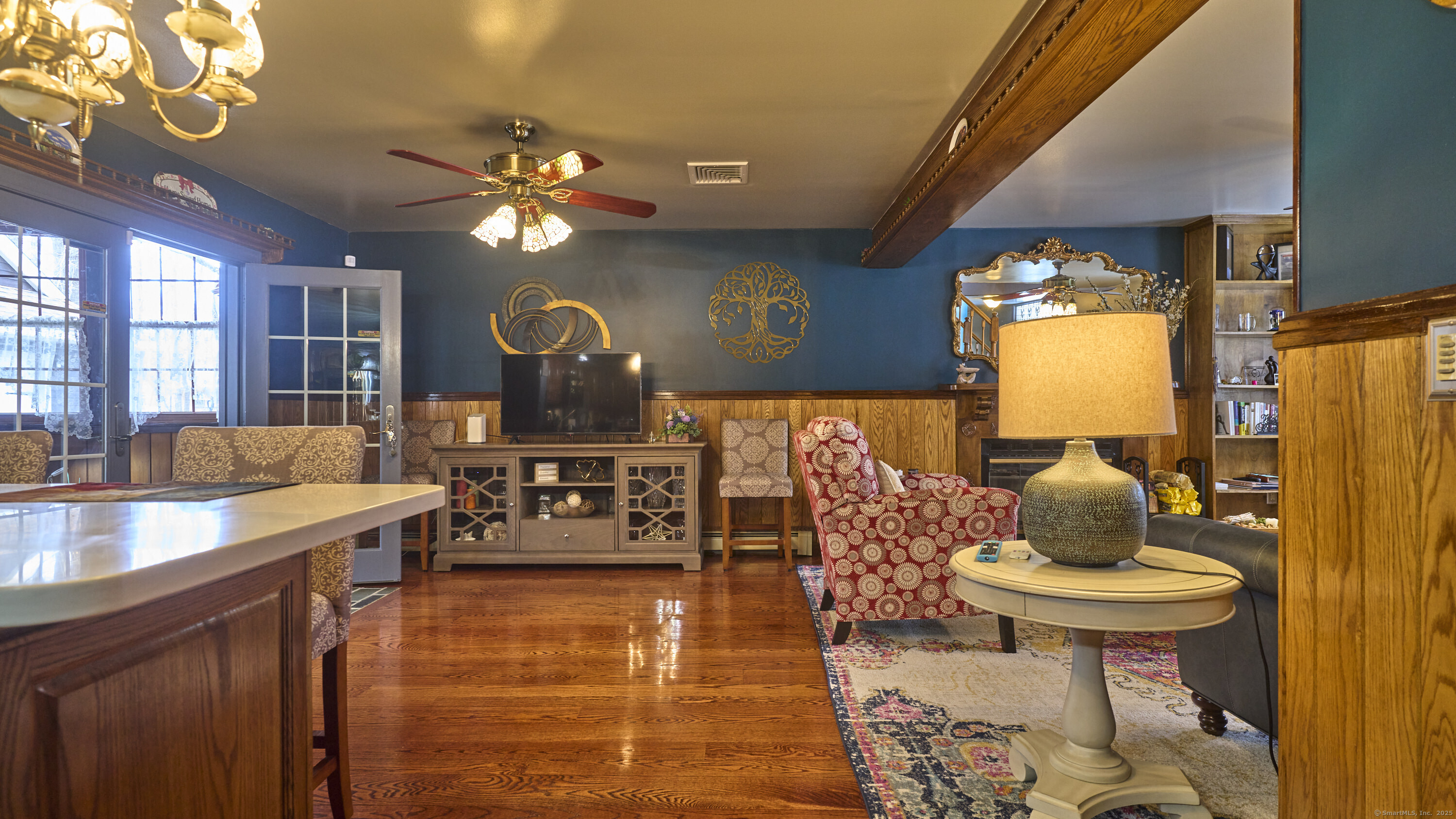 49 Quinebaug Avenue, Putnam, Connecticut image 13