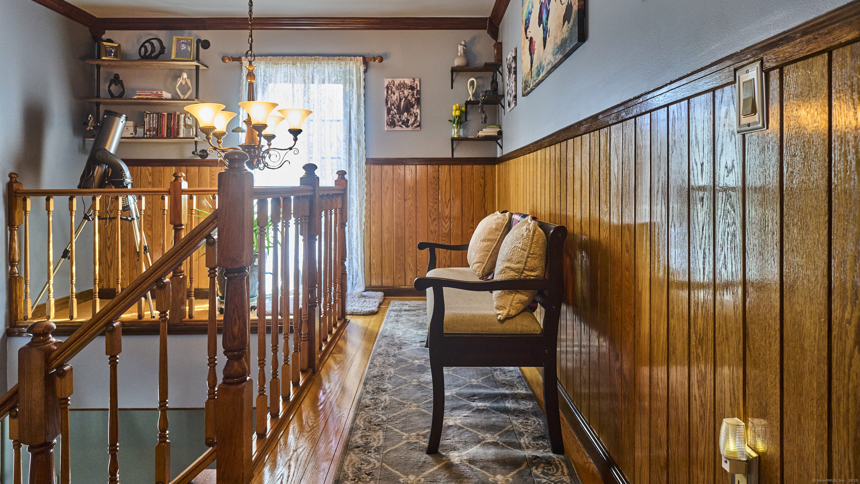 49 Quinebaug Avenue, Putnam, Connecticut image 24