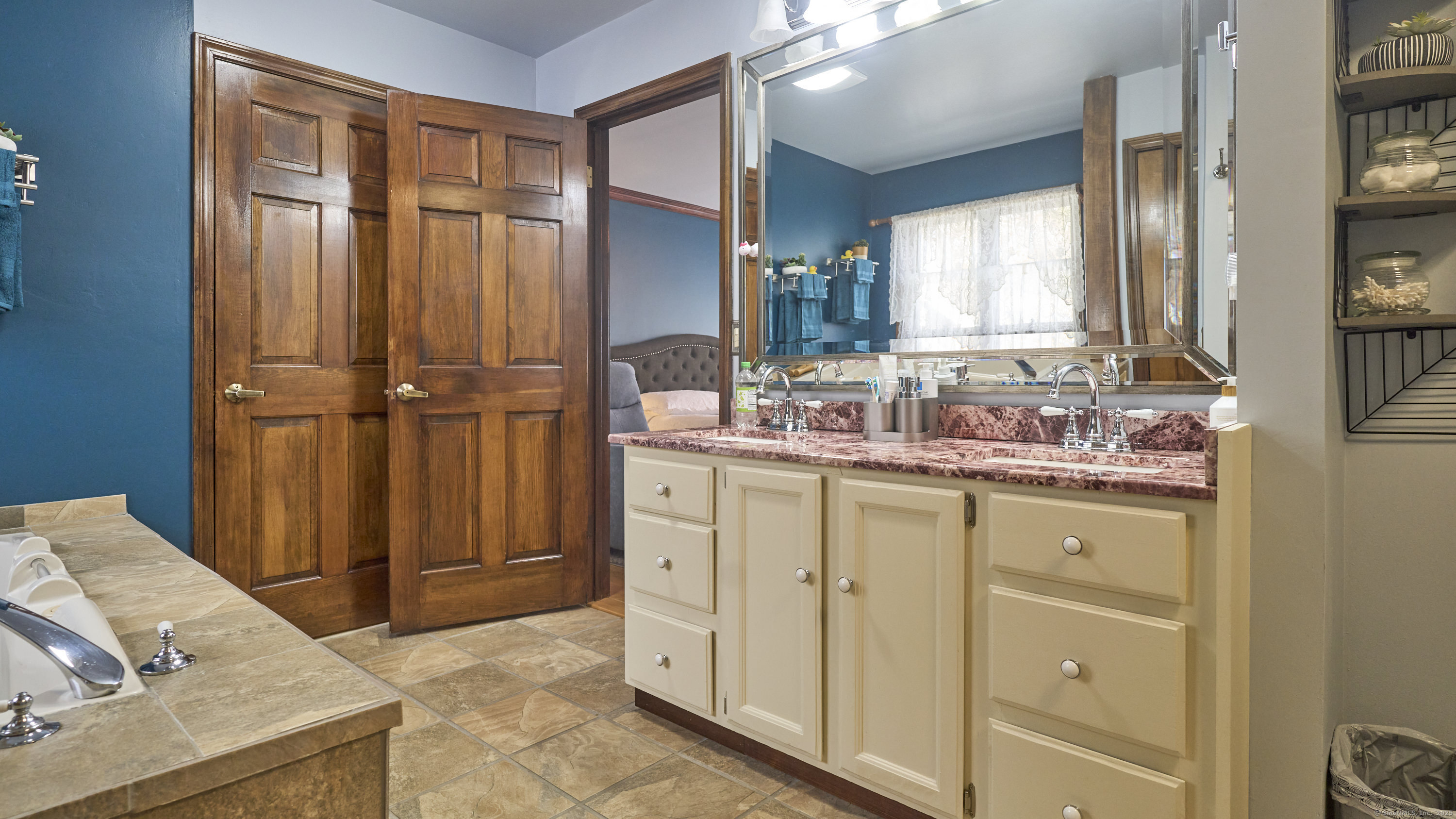 49 Quinebaug Avenue, Putnam, Connecticut image 30