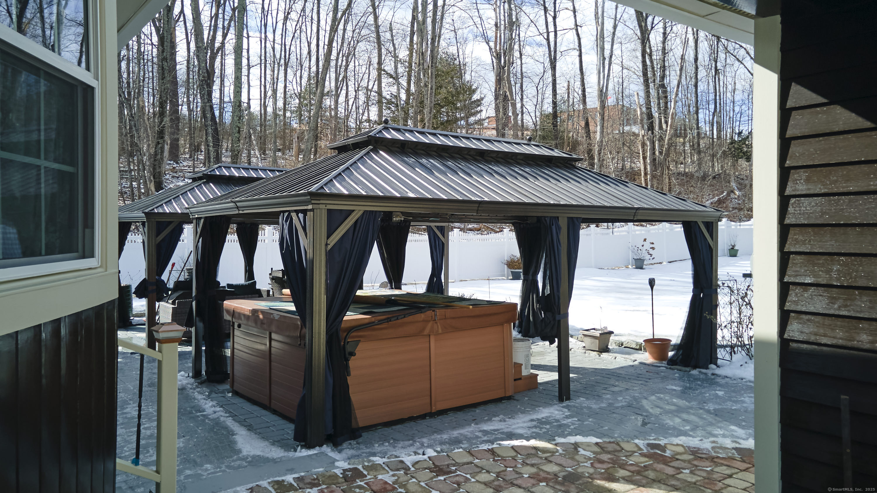 49 Quinebaug Avenue, Putnam, Connecticut image 4