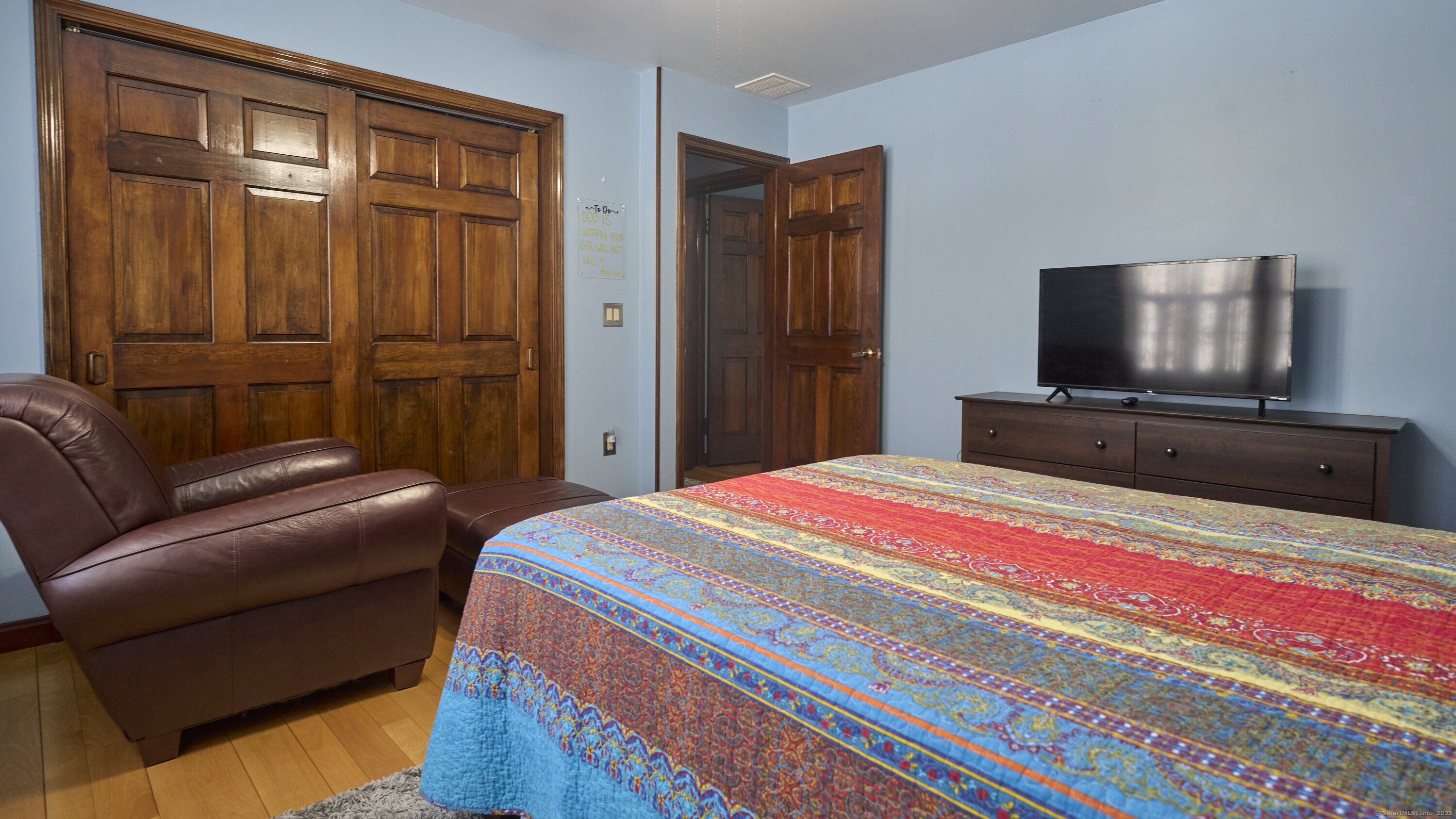 49 Quinebaug Avenue, Putnam, Connecticut image 36