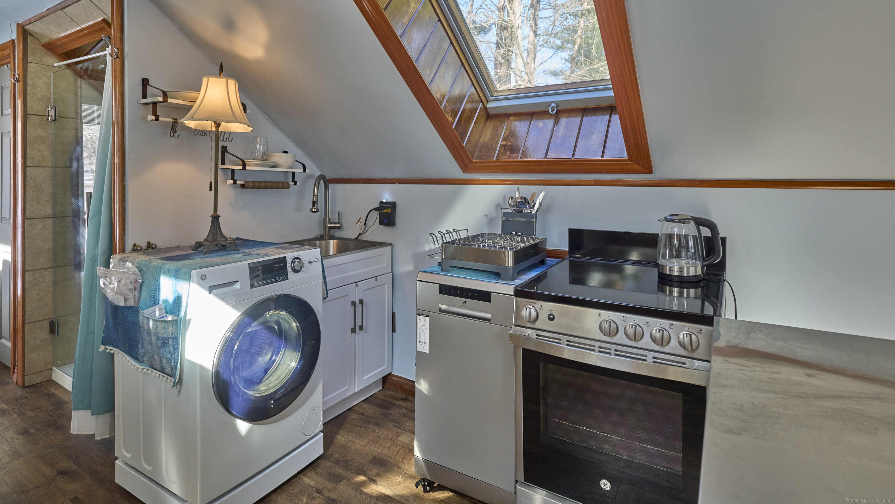 49 Quinebaug Avenue, Putnam, Connecticut image 39