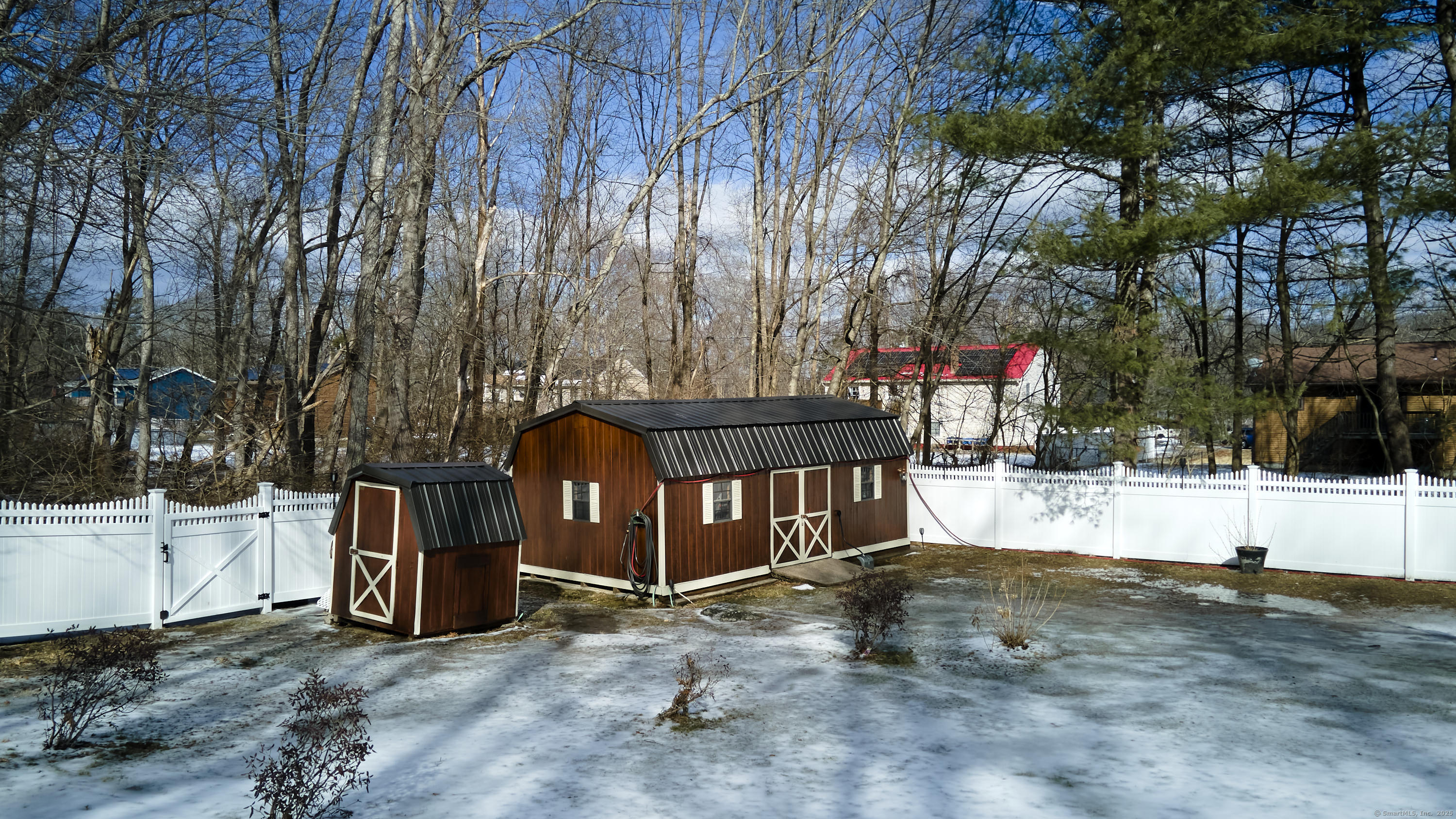 49 Quinebaug Avenue, Putnam, Connecticut image 5