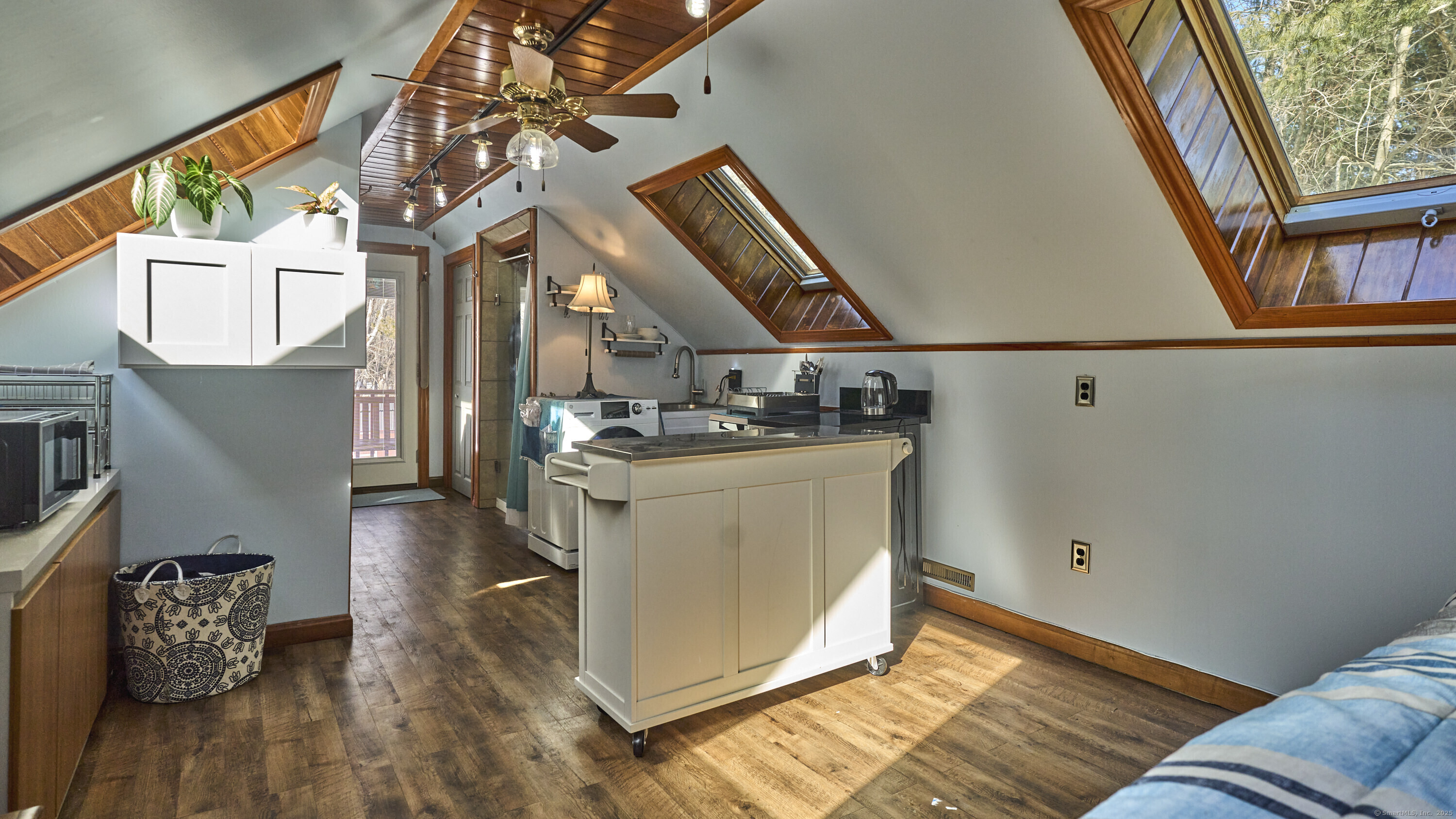 49 Quinebaug Avenue, Putnam, Connecticut image 37