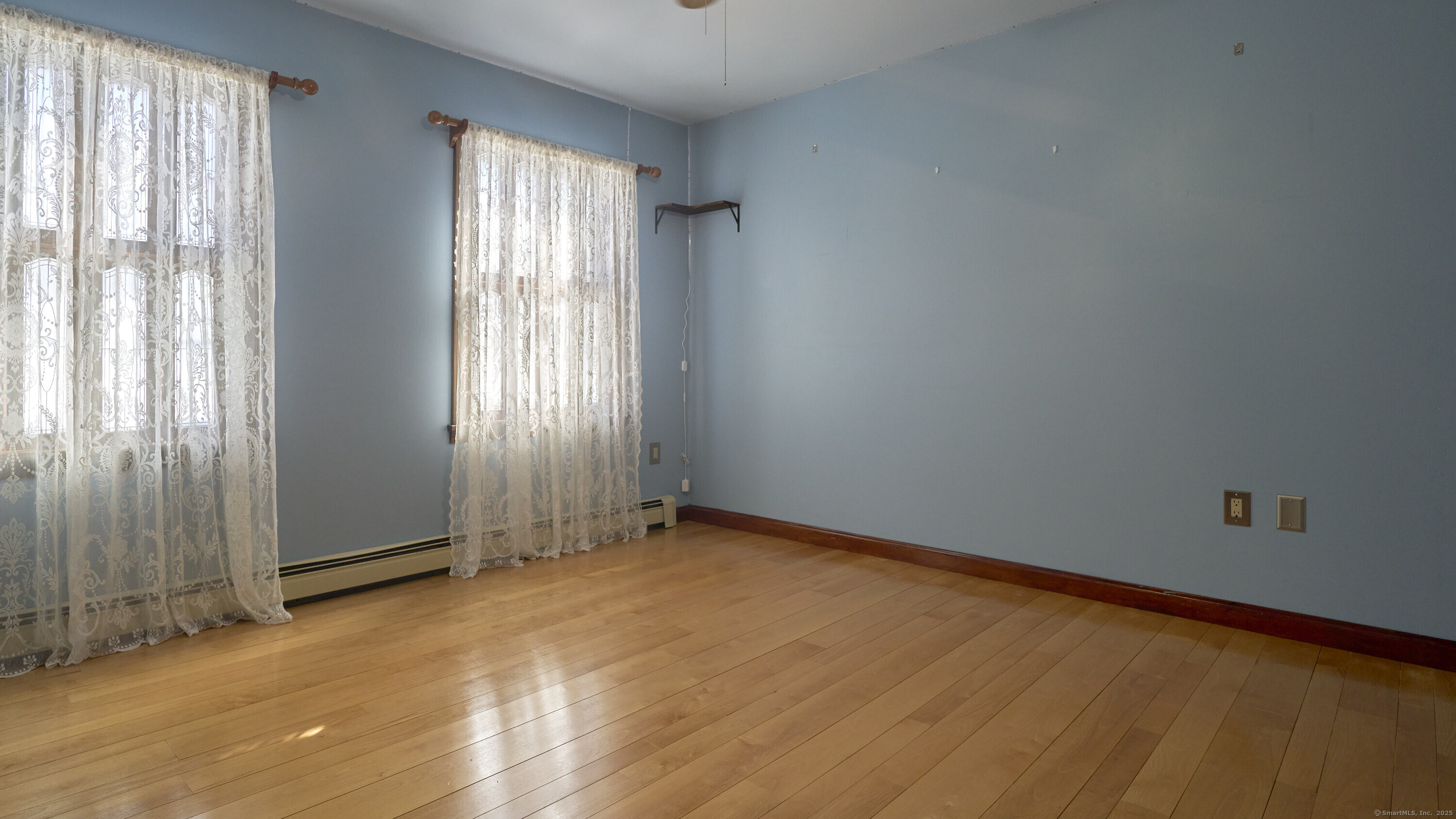 49 Quinebaug Avenue, Putnam, Connecticut image 33