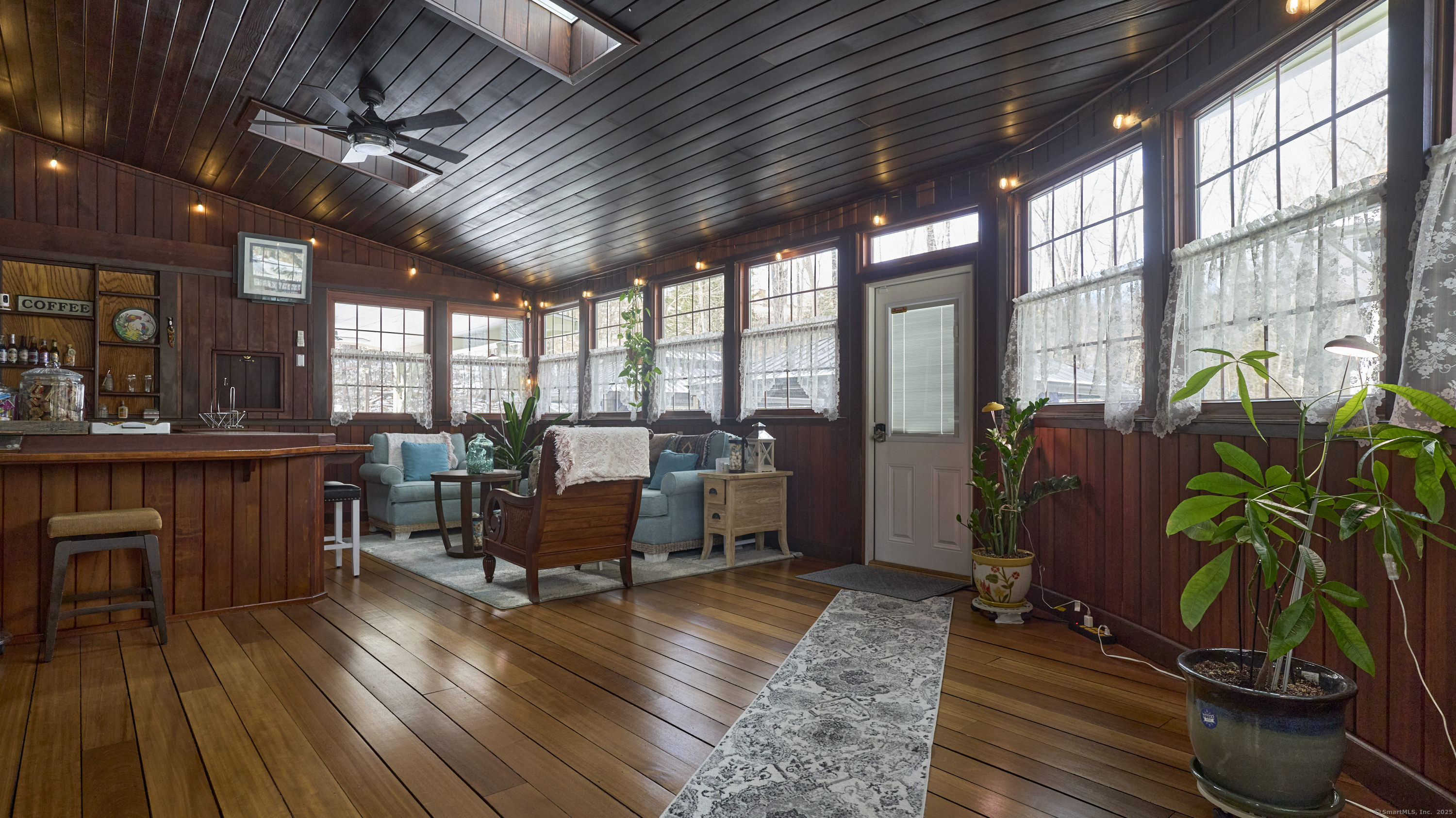 49 Quinebaug Avenue, Putnam, Connecticut image 21