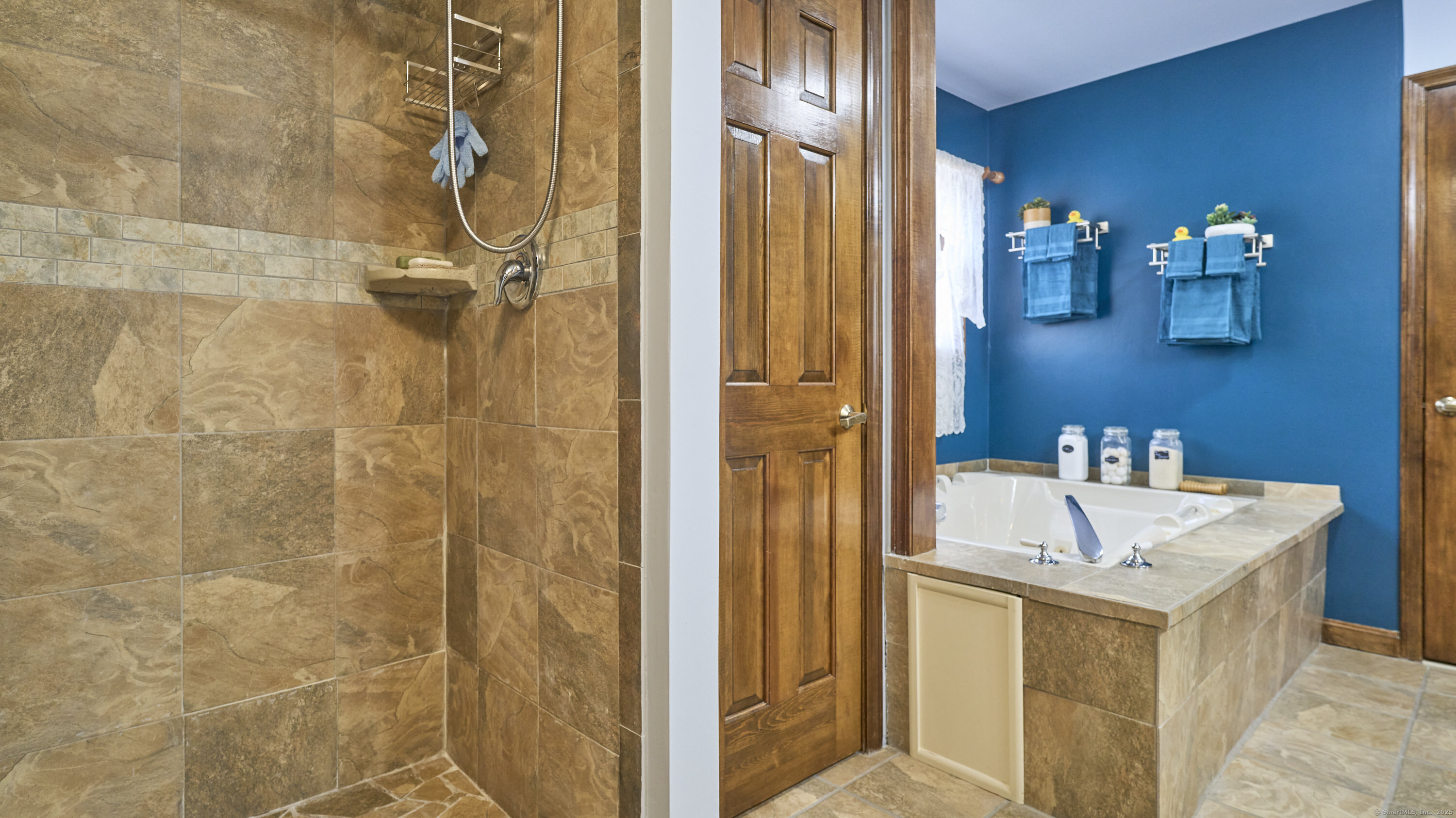 49 Quinebaug Avenue, Putnam, Connecticut image 29