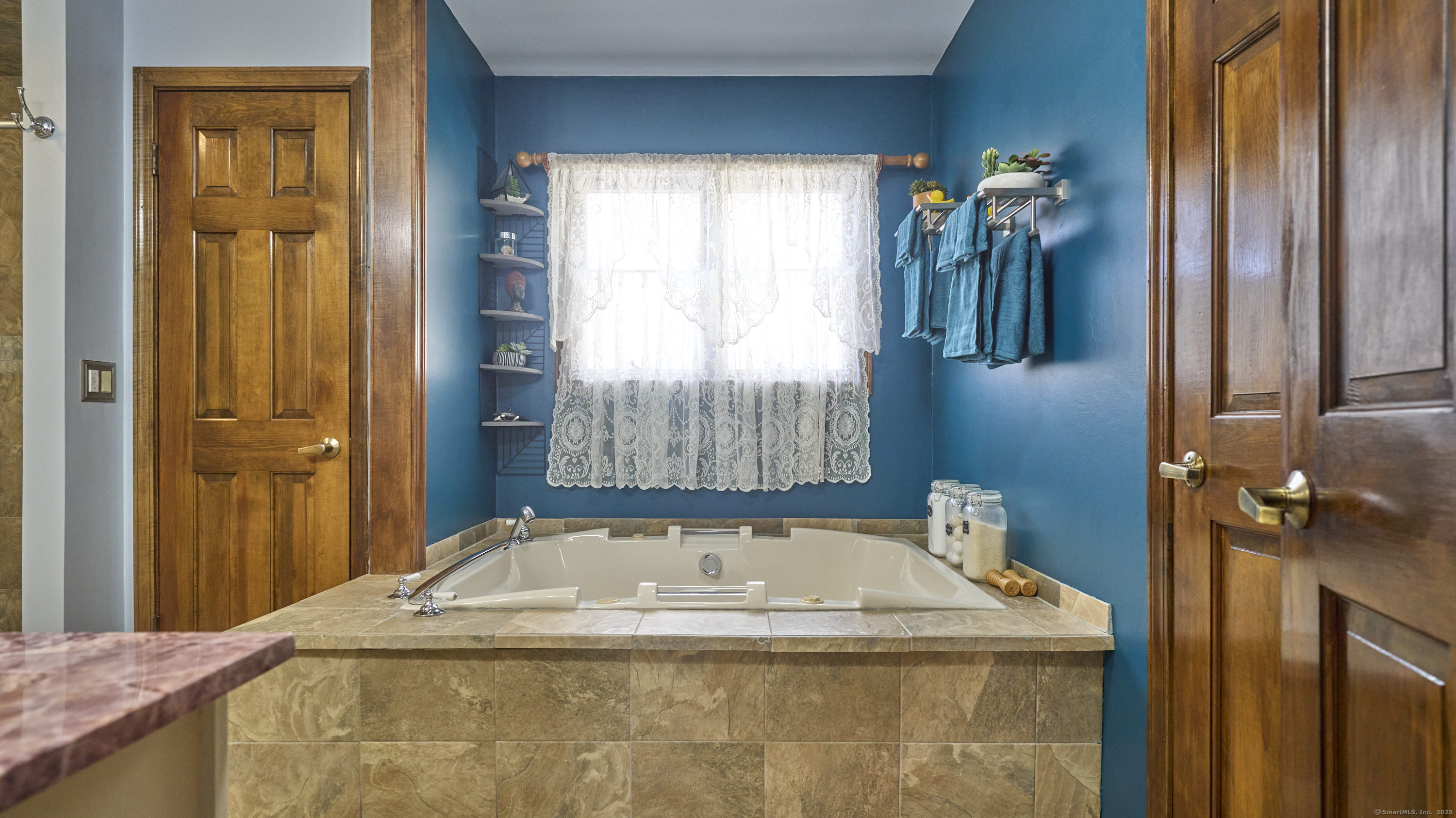 49 Quinebaug Avenue, Putnam, Connecticut image 27