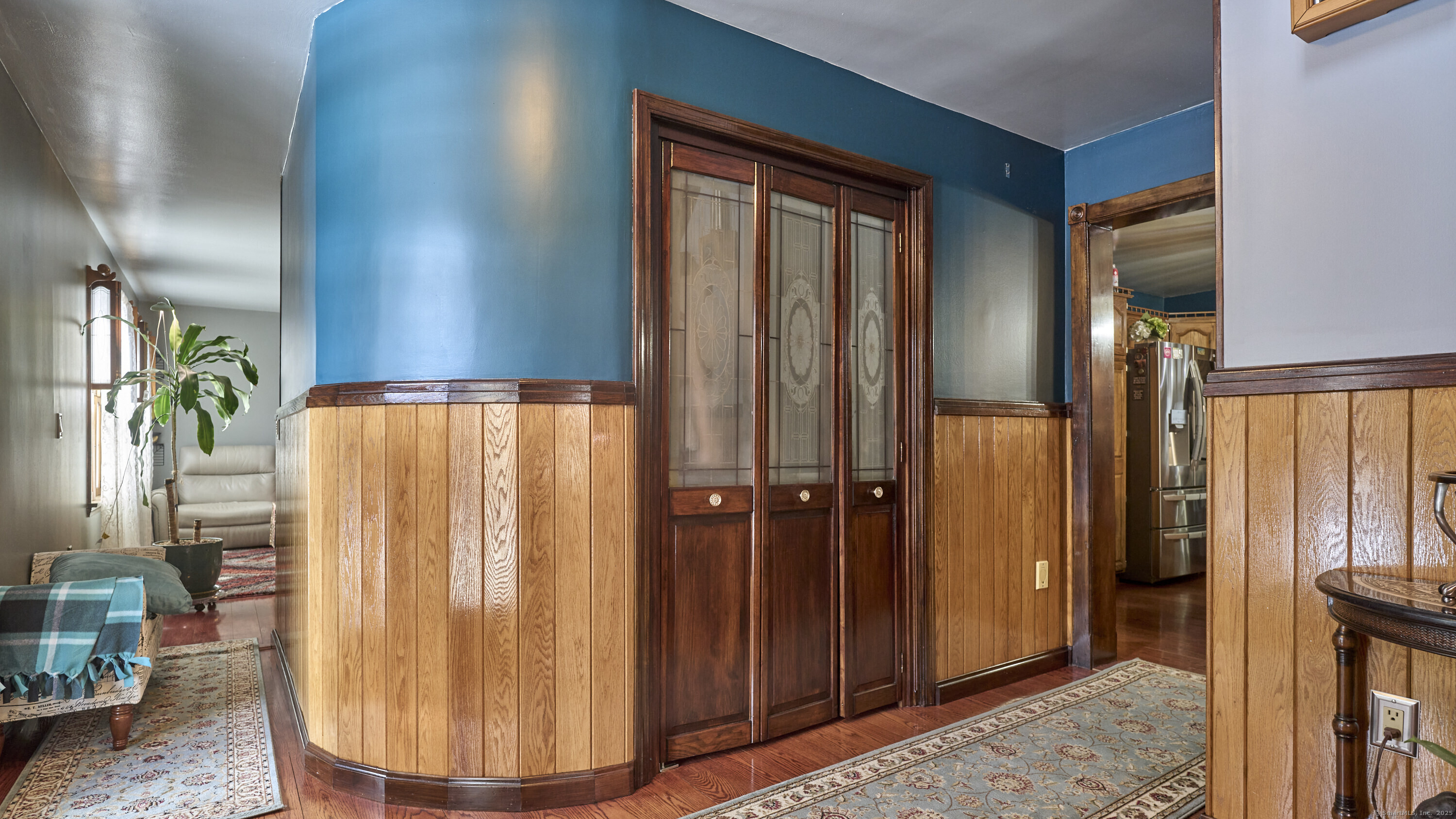 49 Quinebaug Avenue, Putnam, Connecticut image 9
