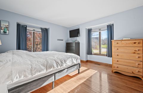 Tiny photo for 26 Farm View Drive, Madison, CT 06443 (MLS # 24141527)