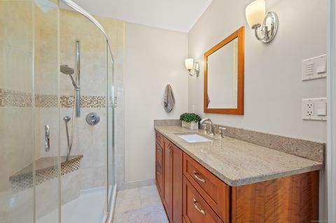 Tiny photo for 26 Farm View Drive, Madison, CT 06443 (MLS # 24141527)