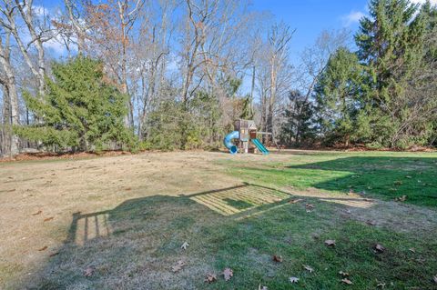 Tiny photo for 26 Farm View Drive, Madison, CT 06443 (MLS # 24141527)