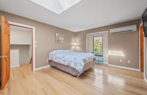 Tiny photo for 26 Farm View Drive, Madison, CT 06443 (MLS # 24141527)