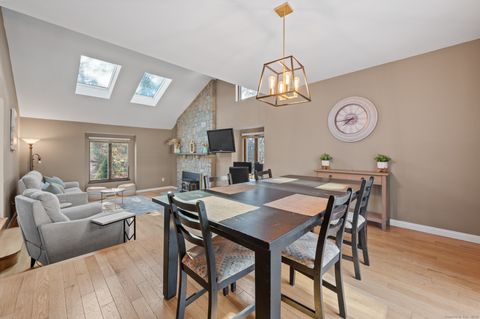 Tiny photo for 26 Farm View Drive, Madison, CT 06443 (MLS # 24141527)