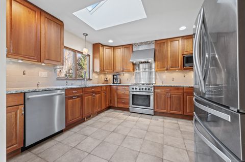 Tiny photo for 26 Farm View Drive, Madison, CT 06443 (MLS # 24141527)