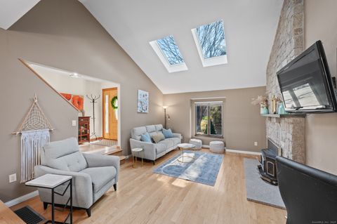 Tiny photo for 26 Farm View Drive, Madison, CT 06443 (MLS # 24141527)