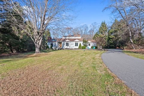 Tiny photo for 26 Farm View Drive, Madison, CT 06443 (MLS # 24141527)