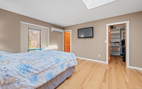 Tiny photo for 26 Farm View Drive, Madison, CT 06443 (MLS # 24141527)