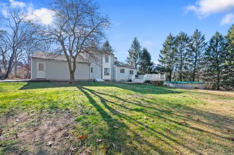 Tiny photo for 26 Farm View Drive, Madison, CT 06443 (MLS # 24141527)