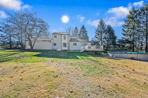 Tiny photo for 26 Farm View Drive, Madison, CT 06443 (MLS # 24141527)