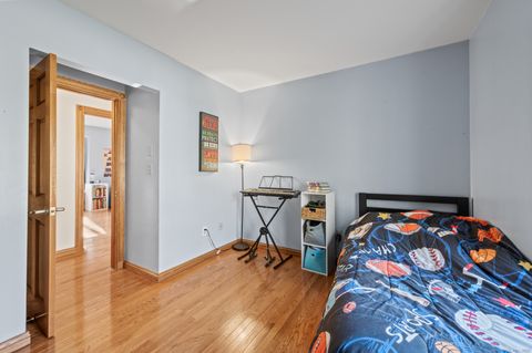 Tiny photo for 26 Farm View Drive, Madison, CT 06443 (MLS # 24141527)