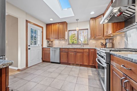 Tiny photo for 26 Farm View Drive, Madison, CT 06443 (MLS # 24141527)