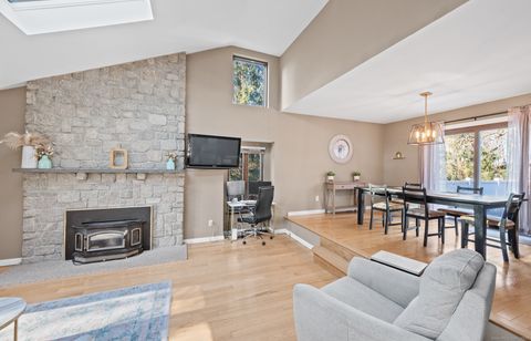 Tiny photo for 26 Farm View Drive, Madison, CT 06443 (MLS # 24141527)