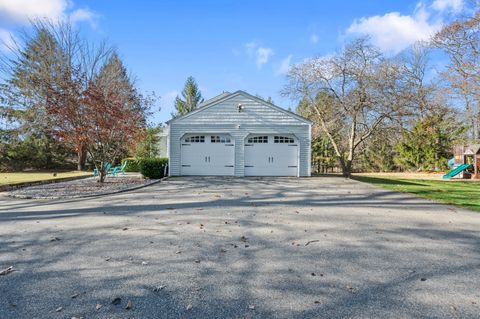 Tiny photo for 26 Farm View Drive, Madison, CT 06443 (MLS # 24141527)