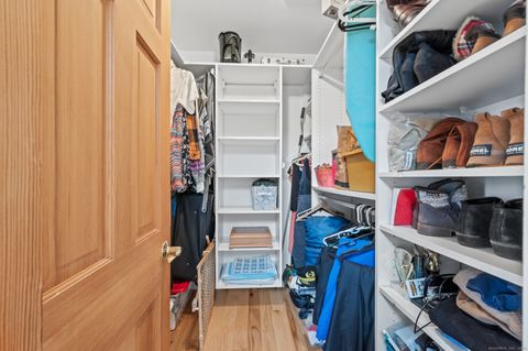 Tiny photo for 26 Farm View Drive, Madison, CT 06443 (MLS # 24141527)