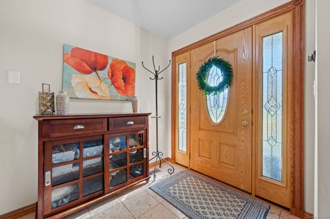 Tiny photo for 26 Farm View Drive, Madison, CT 06443 (MLS # 24141527)