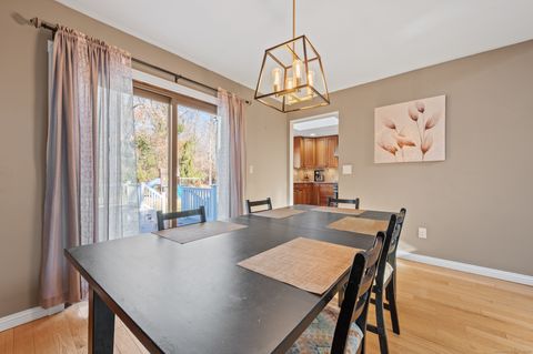 Tiny photo for 26 Farm View Drive, Madison, CT 06443 (MLS # 24141527)