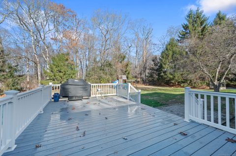 Tiny photo for 26 Farm View Drive, Madison, CT 06443 (MLS # 24141527)