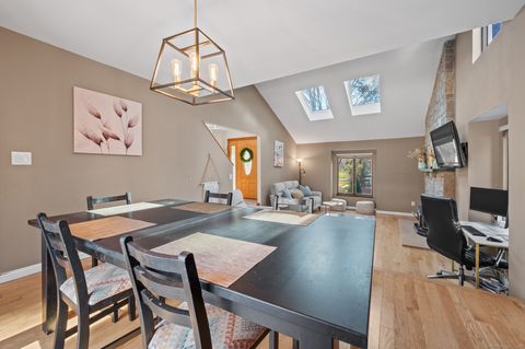 Tiny photo for 26 Farm View Drive, Madison, CT 06443 (MLS # 24141527)