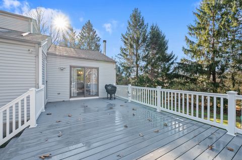 Tiny photo for 26 Farm View Drive, Madison, CT 06443 (MLS # 24141527)