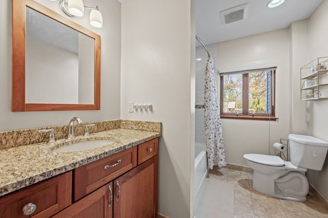 Tiny photo for 26 Farm View Drive, Madison, CT 06443 (MLS # 24141527)