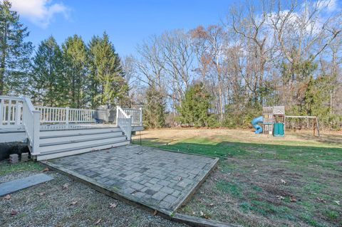 Tiny photo for 26 Farm View Drive, Madison, CT 06443 (MLS # 24141527)
