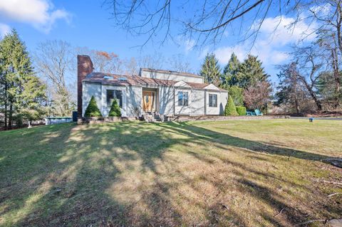 Tiny photo for 26 Farm View Drive, Madison, CT 06443 (MLS # 24141527)