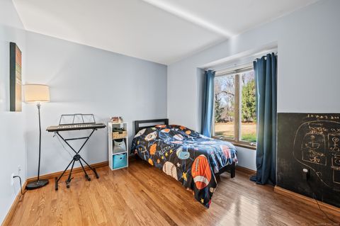 Tiny photo for 26 Farm View Drive, Madison, CT 06443 (MLS # 24141527)