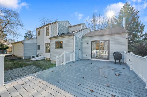 Tiny photo for 26 Farm View Drive, Madison, CT 06443 (MLS # 24141527)
