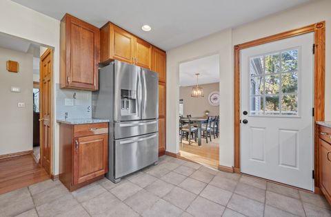 Tiny photo for 26 Farm View Drive, Madison, CT 06443 (MLS # 24141527)