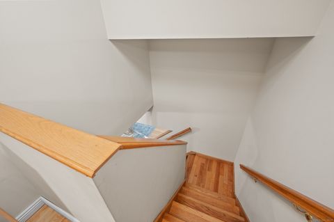 Tiny photo for 26 Farm View Drive, Madison, CT 06443 (MLS # 24141527)