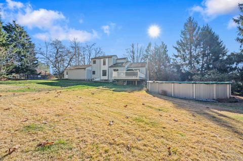 Tiny photo for 26 Farm View Drive, Madison, CT 06443 (MLS # 24141527)